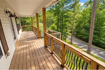 118 Council Oak Loop, Waleska, GA 30183 - Photo 9