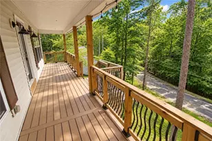 118 Council Oak Loop, Waleska, GA 30183 - Photo 9