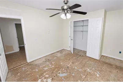 118 Council Oak Loop, Waleska, GA 30183 - Photo 61