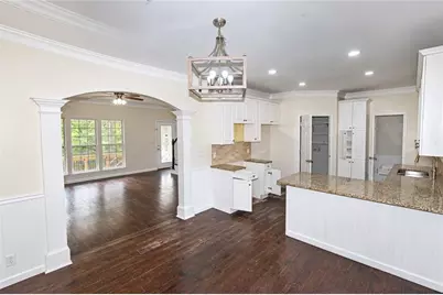 118 Council Oak Loop, Waleska, GA 30183 - Photo 21