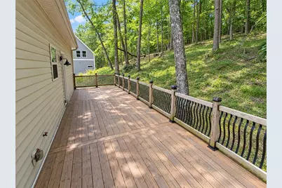 118 Council Oak Loop, Waleska, GA 30183 - Photo 11