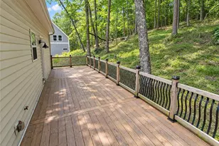 118 Council Oak Loop, Waleska, GA 30183 - Photo 11