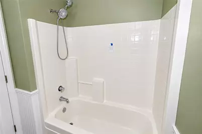 118 Council Oak Loop, Waleska, GA 30183 - Photo 53