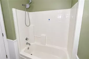 118 Council Oak Loop, Waleska, GA 30183 - Photo 53