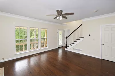 118 Council Oak Loop, Waleska, GA 30183 - Photo 19