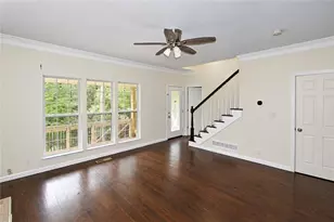 118 Council Oak Loop, Waleska, GA 30183 - Photo 19