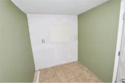 118 Council Oak Loop, Waleska, GA 30183 - Photo 69