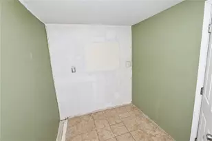 118 Council Oak Loop, Waleska, GA 30183 - Photo 69