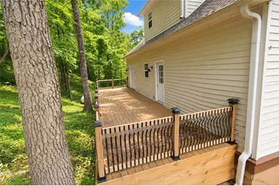 118 Council Oak Loop, Waleska, GA 30183 - Photo 7