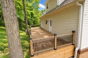 118 Council Oak Loop, Waleska, GA 30183 - Photo 7