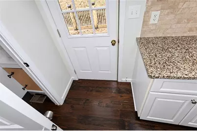 118 Council Oak Loop, Waleska, GA 30183 - Photo 29