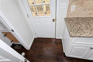 118 Council Oak Loop, Waleska, GA 30183 - Photo 29