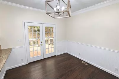 118 Council Oak Loop, Waleska, GA 30183 - Photo 23