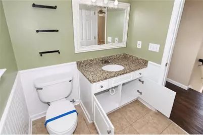 118 Council Oak Loop, Waleska, GA 30183 - Photo 55