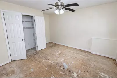118 Council Oak Loop, Waleska, GA 30183 - Photo 67