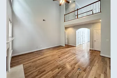 5312 Vinings Lake View SW, Mableton, GA 30126 - Photo 7