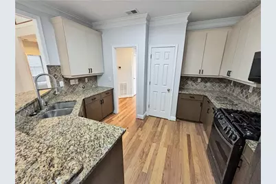 5312 Vinings Lake View SW, Mableton, GA 30126 - Photo 11