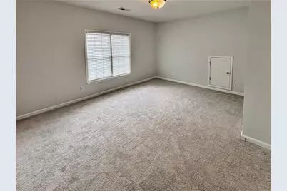 5312 Vinings Lake View SW, Mableton, GA 30126 - Photo 21
