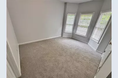 5312 Vinings Lake View SW, Mableton, GA 30126 - Photo 25