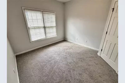 5312 Vinings Lake View SW, Mableton, GA 30126 - Photo 23