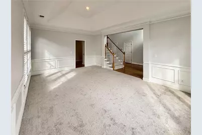 5312 Vinings Lake View SW, Mableton, GA 30126 - Photo 5