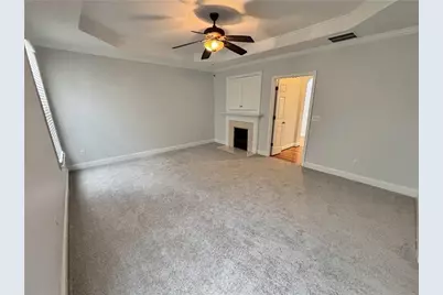 5312 Vinings Lake View SW, Mableton, GA 30126 - Photo 15