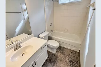 5312 Vinings Lake View SW, Mableton, GA 30126 - Photo 27