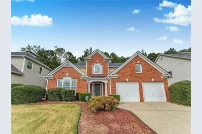 5312 Vinings Lake View SW, Mableton, GA 30126 - Photo 1