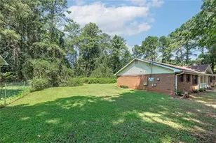 355 Santa Fe Trail, Ellenwood, GA 30294 - Photo 9