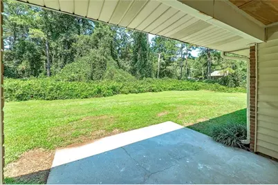 355 Santa Fe Trail, Ellenwood, GA 30294 - Photo 7
