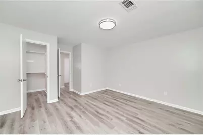 355 Santa Fe Trail, Ellenwood, GA 30294 - Photo 27