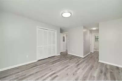 355 Santa Fe Trail, Ellenwood, GA 30294 - Photo 21