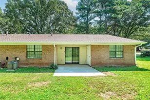 355 Santa Fe Trail, Ellenwood, GA 30294 - Photo 5