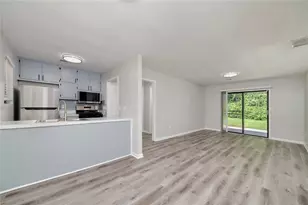 355 Santa Fe Trail, Ellenwood, GA 30294 - Photo 15