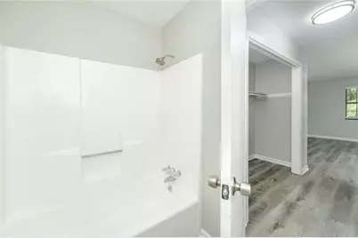 355 Santa Fe Trail, Ellenwood, GA 30294 - Photo 23