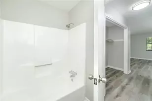 355 Santa Fe Trail, Ellenwood, GA 30294 - Photo 23