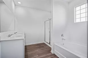 61 Majestic Oak Cir, Dallas, GA 30132 - Photo 7