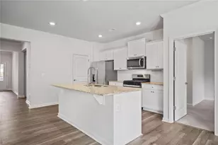 61 Majestic Oak Cir, Dallas, GA 30132 - Photo 17