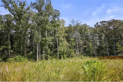 61 Majestic Oak Circle, Dallas, GA 30132 - Photo 27