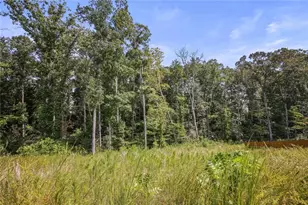 61 Majestic Oak Cir, Dallas, GA 30132 - Photo 27