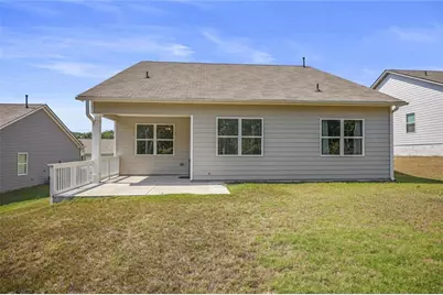 61 Majestic Oak Circle, Dallas, GA 30132 - Photo 25
