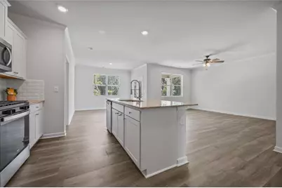 61 Majestic Oak Circle, Dallas, GA 30132 - Photo 19