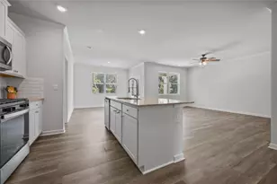 61 Majestic Oak Cir, Dallas, GA 30132 - Photo 19