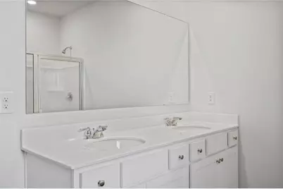 61 Majestic Oak Circle, Dallas, GA 30132 - Photo 21