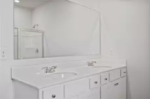 61 Majestic Oak Cir, Dallas, GA 30132 - Photo 21
