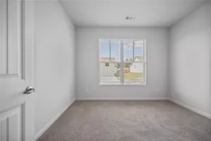 61 Majestic Oak Cir, Dallas, GA 30132 - Photo 9