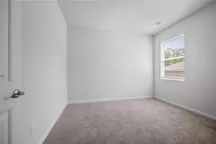 61 Majestic Oak Cir, Dallas, GA 30132 - Photo 11