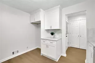 1924 Mountain Creek Church Rd NW, Monroe, GA 30656 - Photo 19