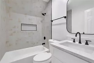 4491 Calumet Dr NW, Kennesaw, GA 30152 - Photo 21