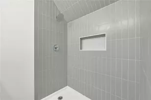 4491 Calumet Dr NW, Kennesaw, GA 30152 - Photo 25